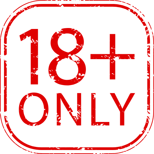 Manumanu8585